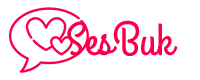 SesBuk