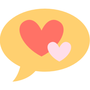 talk_1151749 talk_1151749